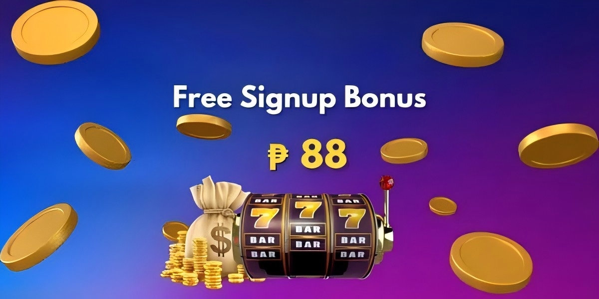 Phlwin APK featured games banner