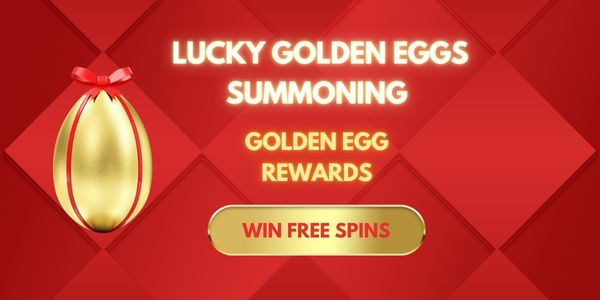 Phlwin APK live casino banner