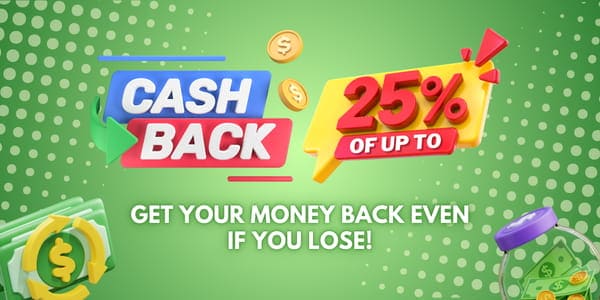 Phlwin APK game promotion banner