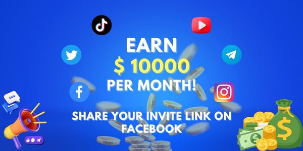 Phlwin APK app registration banner